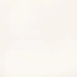 Blackout Ivory 54" Drapery Lining Fabric 9 Blackout Ivory 54" Drapery Lining Fabric -Textile Store Blackout Ivory 54 Drapery Lining Fabric 4