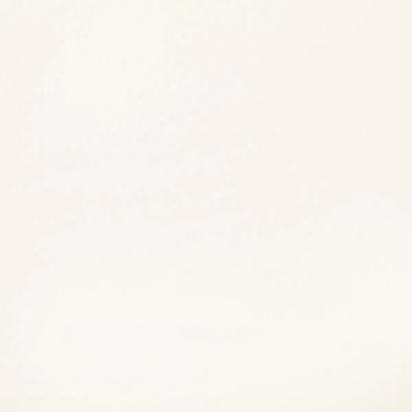 Blackout Ivory 54" Drapery Lining Fabric 4 Blackout Ivory 54" Drapery Lining Fabric - Image 4