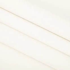 Blackout Ivory 54" Drapery Lining Fabric 10 Blackout Ivory 54" Drapery Lining Fabric -Textile Store Blackout Ivory 54 Drapery Lining Fabric 5