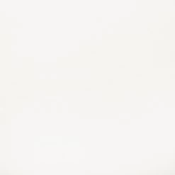 Blackout White 54" Drapery Lining Fabric -Textile Store Blackout White 54 Drapery Lining Fabric 4