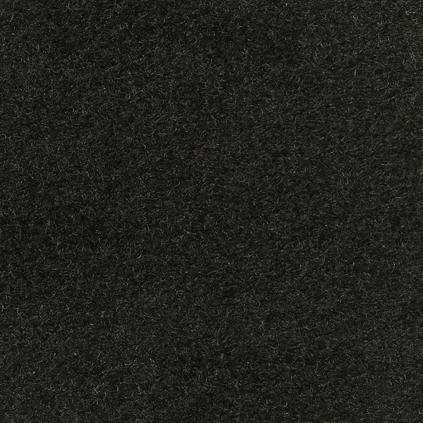 Boat Blanket Black 72" Fabric 1 Boat Blanket Black 72" Fabric