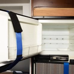 Boat Blanket Black 72" Fabric 7 Boat Blanket Black 72" Fabric -Textile Store Boat Blanket Fabric Black 72 702