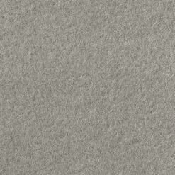 Boat Blanket Gray 72" Fabric