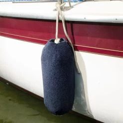 Boat Blanket Navy Blue 72" Fabric -Textile Store Boat Blanket Fabric Navy Blue 72 702