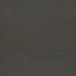 Chilewich Basketweave Bark 72" Floor Covering Fabric 7 Chilewich Basketweave Bark 72" Floor Covering Fabric -Textile Store Chilewich Basketweave Bark 72 Floor Covering Fabric 3