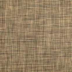 Chilewich Basketweave Bark 72" Floor Covering Fabric 9 Chilewich Basketweave Bark 72" Floor Covering Fabric -Textile Store Chilewich Basketweave Bark 72 Floor Covering Fabric 5
