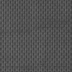 Chilewich Basketweave Marble 72" Floor Covering Fabric -Textile Store Chilewich Basketweave Marble 72 Floor Covering Fabric 3