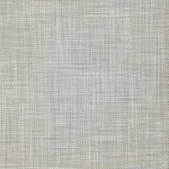 Chilewich Basketweave Marble 72" Floor Covering Fabric -Textile Store Chilewich Basketweave Marble 72 Floor Covering Fabric 5