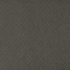 Chilewich Basketweave Oyster 72" Floor Covering Fabric -Textile Store Chilewich Basketweave Oyster 72 Floor Covering Fabric 3