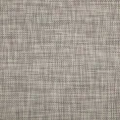 Chilewich Basketweave Oyster 72" Floor Covering Fabric -Textile Store Chilewich Basketweave Oyster 72 Floor Covering Fabric 5