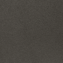 Chilewich Ikat Bone 72" Floor Covering Fabric -Textile Store Chilewich Ikat Bone 72 Floor Covering Fabric 3