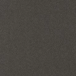 Chilewich Ikat Tweed 72" Floor Covering Fabric -Textile Store Chilewich Ikat Tweed 72 Floor Covering Fabric 3