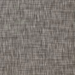 Chilewich Ikat Tweed 72" Floor Covering Fabric -Textile Store Chilewich Ikat Tweed 72 Floor Covering Fabric 5