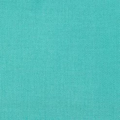 Cordura® Classic 1000D Aquamarine 60" Fabric -Textile Store Cordura Classic 1000D Aquamarine 60 Fabric 4