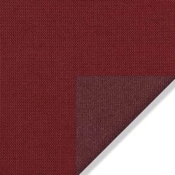 Cordura® Classic 1000D Burgundy 60" Fabric