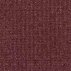 Cordura® Classic 1000D Burgundy 60" Fabric -Textile Store Cordura Classic 1000D Burgundy 60 Fabric 4