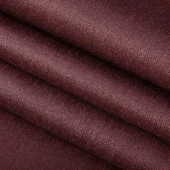 Cordura® Classic 1000D Burgundy 60" Fabric -Textile Store Cordura Classic 1000D Burgundy 60 Fabric 5
