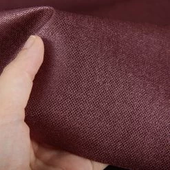 Cordura® Classic 1000D Burgundy 60" Fabric -Textile Store Cordura Classic 1000D Burgundy 60 Fabric 6