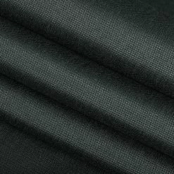 Textile Store -Textile Store Cordura Classic 1000D Charcoal 60 Fabric 2