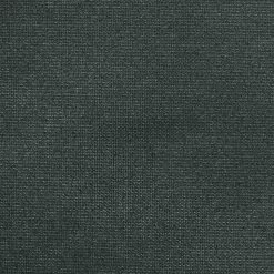 Cordura® Classic 1000D Charcoal 60" Fabric -Textile Store Cordura Classic 1000D Charcoal 60 Fabric 4