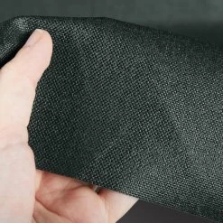 Cordura® Classic 1000D Charcoal 60" Fabric -Textile Store Cordura Classic 1000D Charcoal 60 Fabric 6