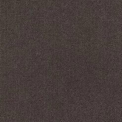 Cordura® Classic 1000D Chocolate 60" Fabric -Textile Store Cordura Classic 1000D Chocolate 60 Fabric 4