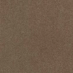Cordura® Classic 1000D Cocoa 60" Fabric -Textile Store Cordura Classic 1000D Cocoa 60 Fabric 4