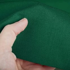 Cordura® Classic 1000D Forest Green 60" Fabric -Textile Store Cordura Classic 1000D Forest Green 60 Fabric 3