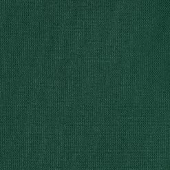 Cordura® Classic 1000D Forest Green 60" Fabric -Textile Store Cordura Classic 1000D Forest Green 60 Fabric 4