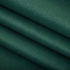 Cordura® Classic 1000D Forest Green 60" Fabric -Textile Store Cordura Classic 1000D Forest Green 60 Fabric 5