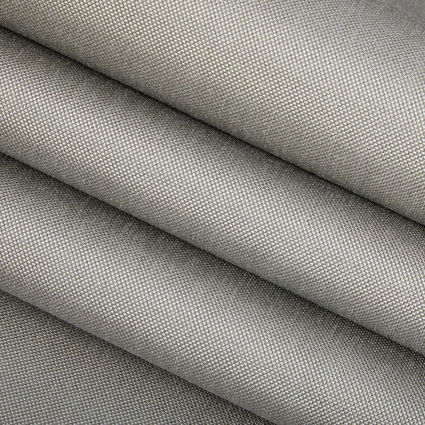 Cordura® Classic 1000D Light Gray 60" Fabric 2 Cordura® Classic 1000D Light Gray 60" Fabric - Image 2