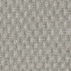 Cordura® Classic 1000D Light Gray 60" Fabric 9 Cordura® Classic 1000D Light Gray 60" Fabric -Textile Store Cordura Classic 1000D Light Gray 60 Fabric 4