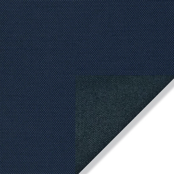Cordura® Classic 1000D Navy 60" Fabric 1 Cordura® Classic 1000D Navy 60" Fabric