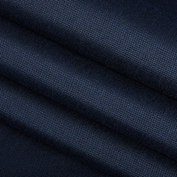 Cordura® Classic 1000D Navy 60" Fabric 2 Cordura® Classic 1000D Navy 60" Fabric - Image 2