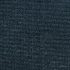 Cordura® Classic 1000D Navy 60" Fabric 9 Cordura® Classic 1000D Navy 60" Fabric -Textile Store Cordura Classic 1000D Navy 60 Fabric 4