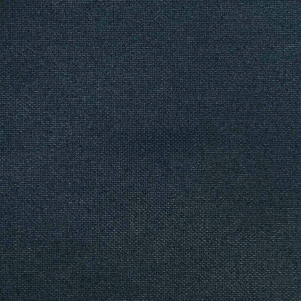 Cordura® Classic 1000D Navy 60" Fabric 4 Cordura® Classic 1000D Navy 60" Fabric - Image 4