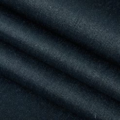 Cordura® Classic 1000D Navy 60" Fabric 10 Cordura® Classic 1000D Navy 60" Fabric -Textile Store Cordura Classic 1000D Navy 60 Fabric 5