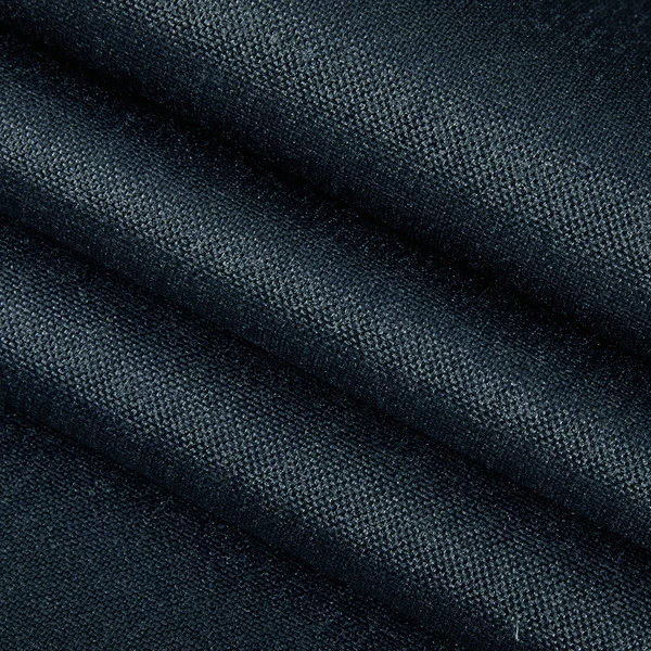 Cordura® Classic 1000D Navy 60" Fabric 5 Cordura® Classic 1000D Navy 60" Fabric - Image 5