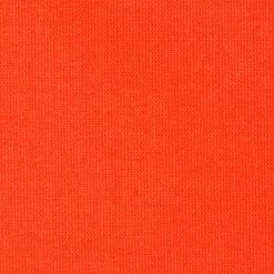 Cordura® Classic 1000D Orange 60" Fabric -Textile Store Cordura Classic 1000D Orange 60 Fabric 4