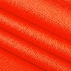 Cordura® Classic 1000D Orange 60" Fabric -Textile Store Cordura Classic 1000D Orange 60 Fabric 5
