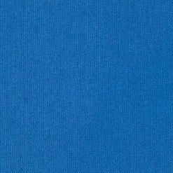 Cordura® Classic 1000D Pacific Blue 60" Fabric -Textile Store Cordura Classic 1000D Pacific Blue 60 Fabric 4
