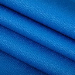 Cordura® Classic 1000D Pacific Blue 60" Fabric -Textile Store Cordura Classic 1000D Pacific Blue 60 Fabric 5