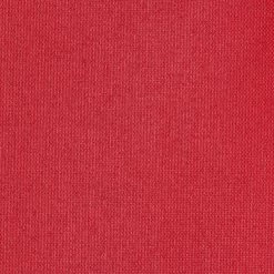 Cordura® Classic 1000D Red 60" Fabric -Textile Store Cordura Classic 1000D Red 60 Fabric 4