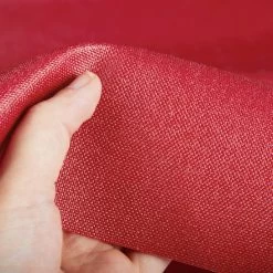 Cordura® Classic 1000D Red 60" Fabric -Textile Store Cordura Classic 1000D Red 60 Fabric 6