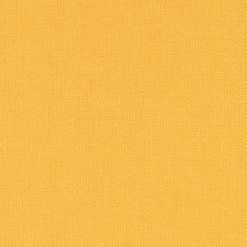 Cordura® Classic 1000D Sunflower Yellow 60" Fabric -Textile Store Cordura Classic 1000D Sunflower Yellow 60 Fabric 4