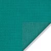 Cordura® Classic 1000D Teal 60" Fabric