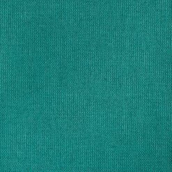 Cordura® Classic 1000D Teal 60" Fabric -Textile Store Cordura Classic 1000D Teal 60 Fabric 4