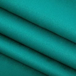 Cordura® Classic 1000D Teal 60" Fabric -Textile Store Cordura Classic 1000D Teal 60 Fabric 5