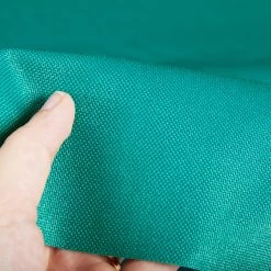 Cordura® Classic 1000D Teal 60" Fabric -Textile Store Cordura Classic 1000D Teal 60 Fabric 6