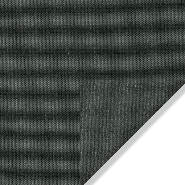 Cordura® Classic 500D Charcoal 60" Fabric 1 Cordura® Classic 500D Charcoal 60" Fabric